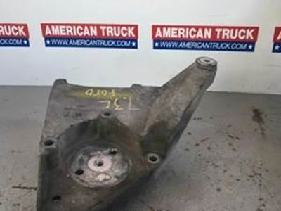 Used Alternator Bracket