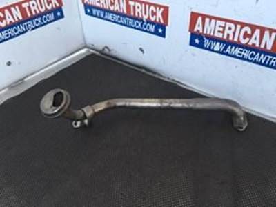Used Oil Pick Up Tube For ForD 7.3L Engine