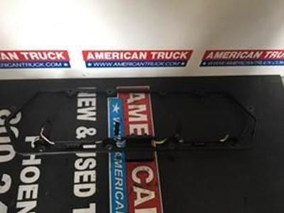 Used Injector And Glow Plug Wiring Harness For A 7.3L ForD Power Stroke Engine