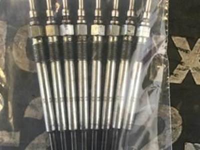 Used Glow Plugs For A ForD 7.3L Engine