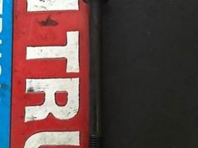 Used Head Bolts For A ForD 7.3L Engine