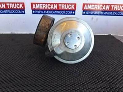 Used Vacuum Pump For A ForD Power Stroke Engine 7.3L