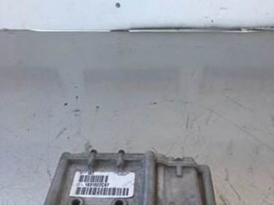 2001 Ford F350 Super Duty Oil Reservoir