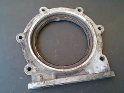 Rear Main Seal For DT466 International Engine
