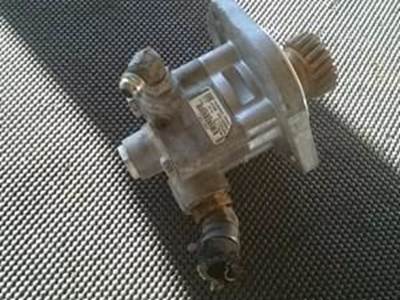 International DT466 Hydaulic Pump