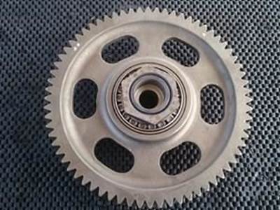 International DT466E Idler Gear