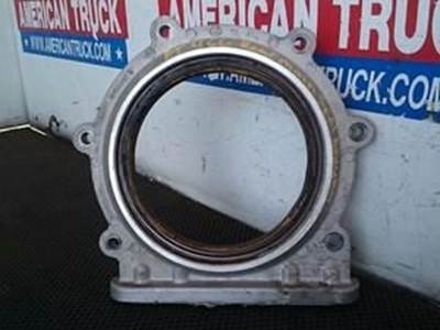 Used Rear Main Seal For International DT466