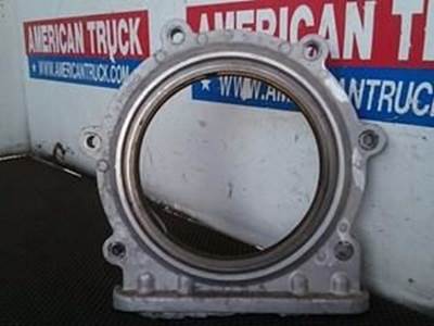Used Rear Main Seal For International DT466