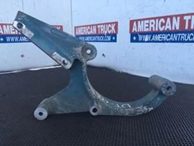 Used Alternator Bracket For International DT466 Engine