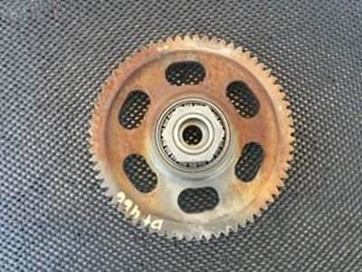 Used Idler Gear For International DT466