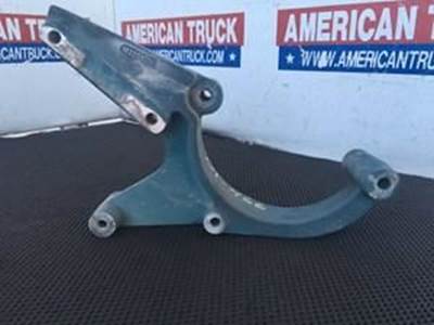 Used Alternator Bracket For International DT466 Engine