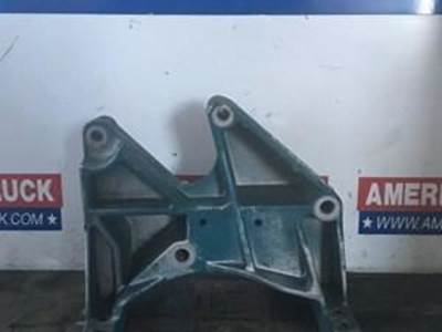 Used Alternator Bracket Mount For An International DT466