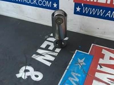 Used International DT466 Lifter