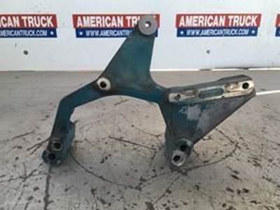 Used Alternator Bracket For International DT466