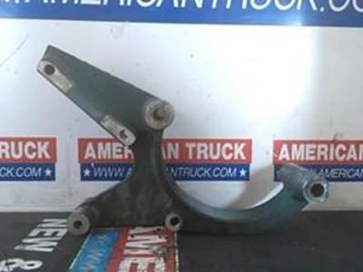 Used International DT466 Alternator Mounting Bracket