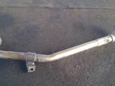 International DT466E Oil Pick Up Tube