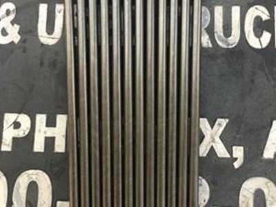 Used Push Rods For A International DT466E Engine