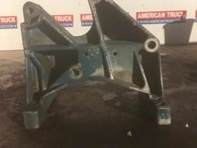Used Alternator Bracket For International DT466E