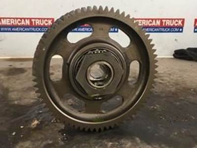 Used Idler Gear For A International DT466E