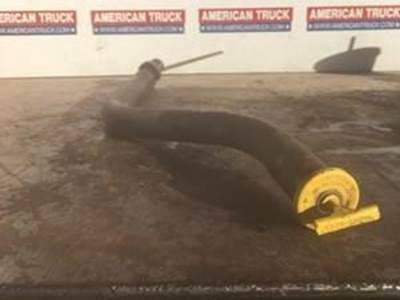 Used Dipstick For International DT466E