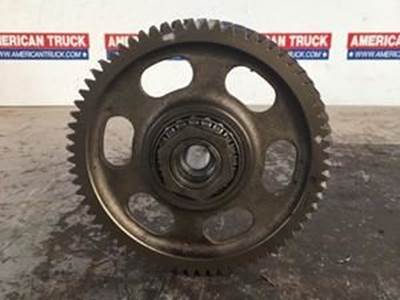 Used Idler Gear For International DT466E