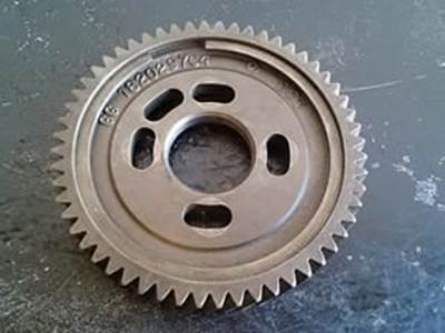 Good Clean And Inspected International DT466P Fuel Pump Drive Gear