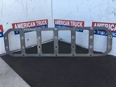 Used Block Stiffener For International MAXXForCE