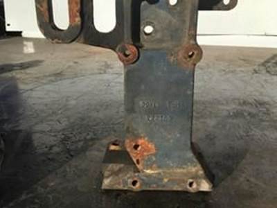 Used Engine Bracket For A International