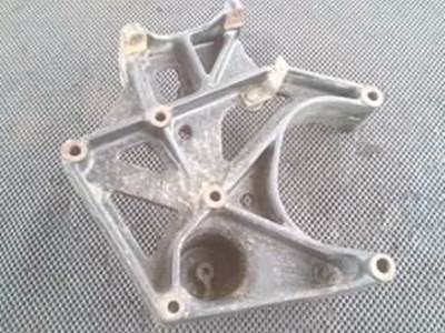 International T444E Engine Accessory Bracket