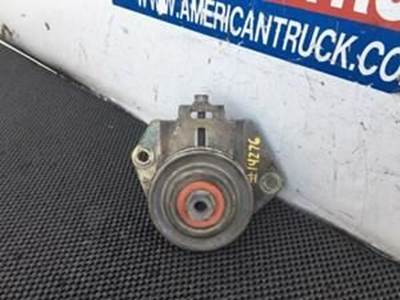 Used Isuzu 4BD2 Idler Pulley