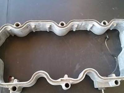 Used And Inspected Jake Brake Spacer For E7, Mack Engine