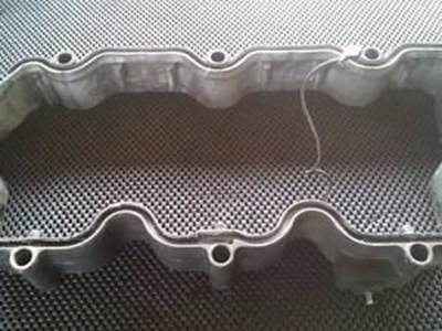 Mack E7 Valve Spacer