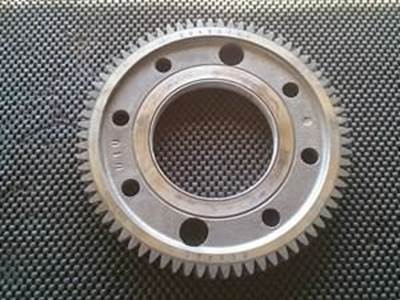 Mack MP8 Engine Idler Gear