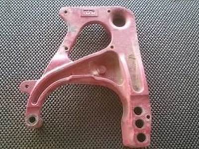Mack MP8 Engine Lifting Bracket