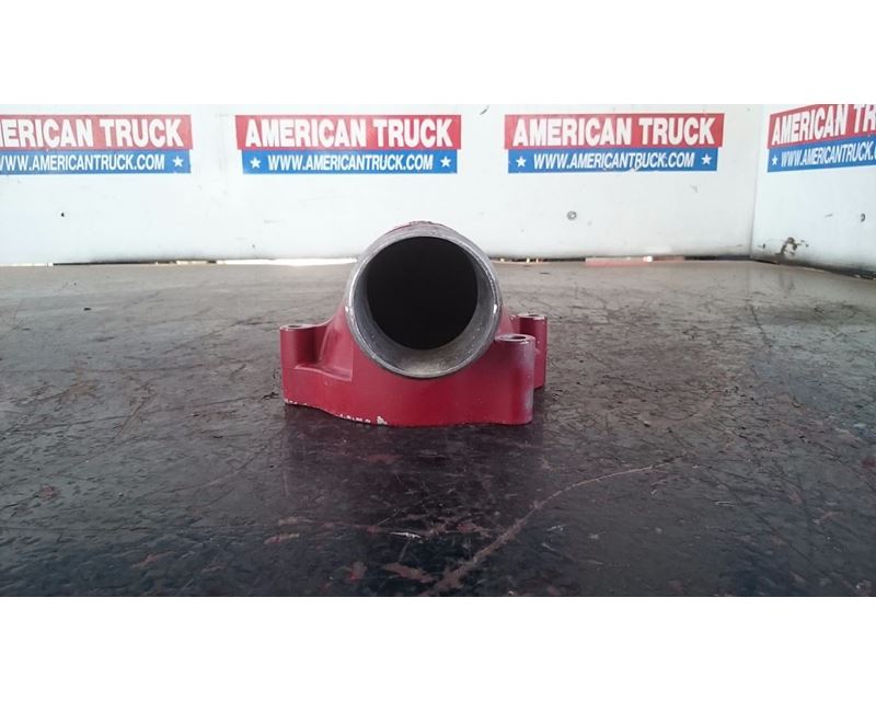 Used Thermostat Housing For Mack MP8 Engine For Sale Phoenix, AZ