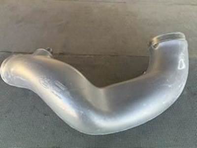 Used Mack OEM Iintermediate Pipe