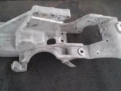 Mercedes MBE4000 Engine Accessory Bracket