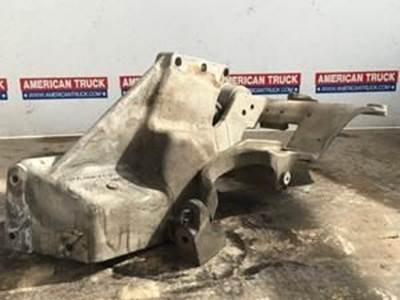 Used Mercedes MBE4000 Accessories Bracket