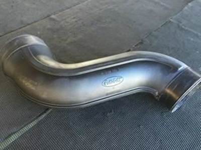 Used Peterbilt OEM Air Tube
