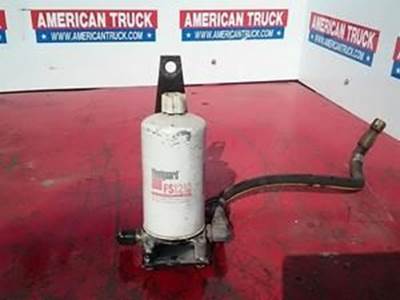 Used Fuel /Water Seperator For 1996 Kenworth T600