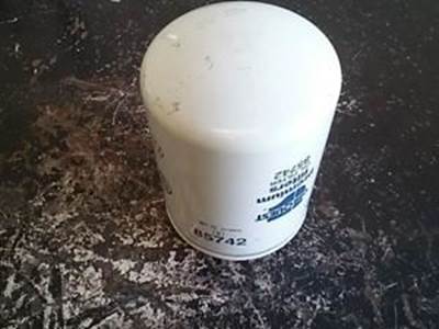 Good Brand New Carquest Oil Filter   Carquest 85742     Replacement Oil