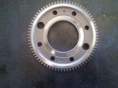 Volvo D13 Idler Gear