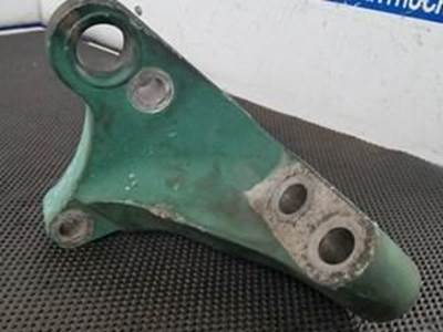 Used Volvo D13 RH Rear Engine Mounting Bracket P/N 20908879