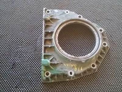 Volvo D16 Engine Crank Spacer