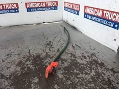 Used Volvo Engine Oil Dipstick