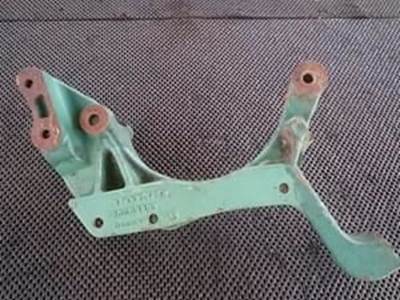 Used Alternator Mount Bracket For Volvo VED12