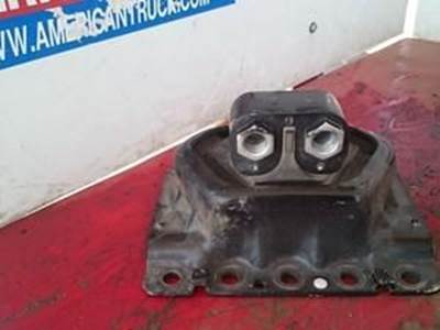 Used Volvo Rubber Engine Mount