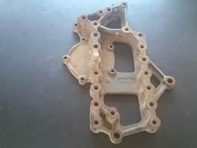 Detroit Diesel Series 60, 12.7  Engine Mount