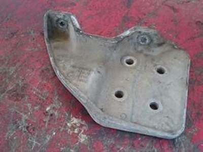 Engine Mount For A CAT C12 Engine. Good And Inspected