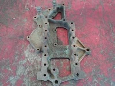 Used Detroit Series 60 12.7L Ddec Iv Engine Mount